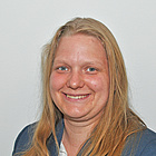 Elke Riedel